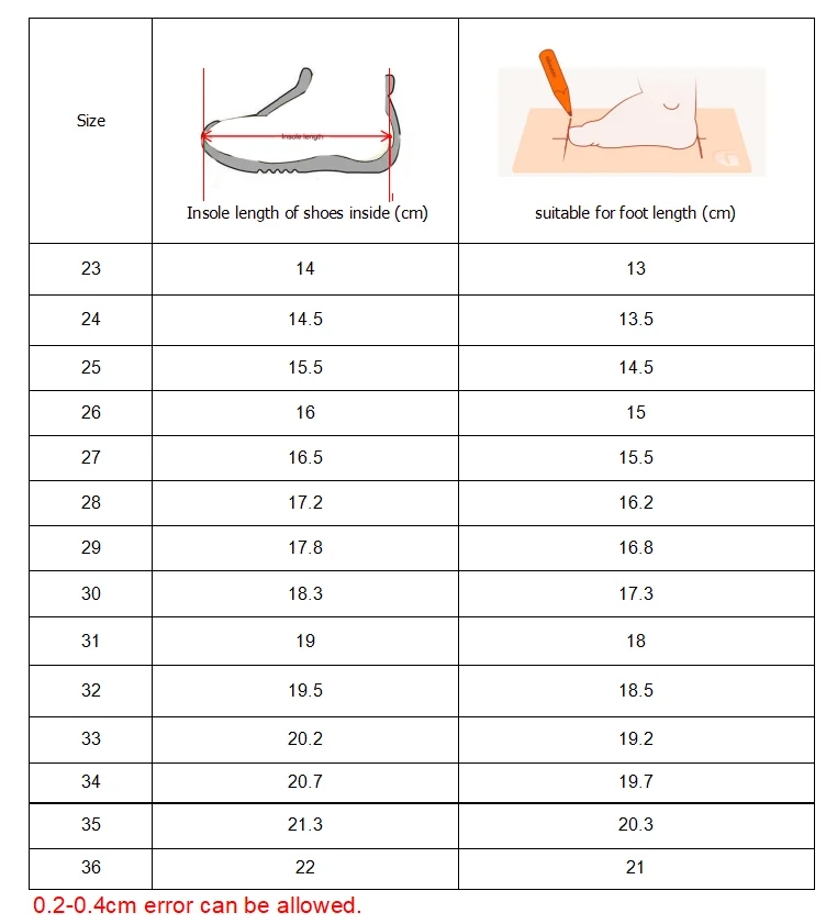 Children Fashion Boots Simple Girls Ankle Boot Black Kids Short Leather Boots Side Zipper Thick Bottom Autumn Winter 2024 New