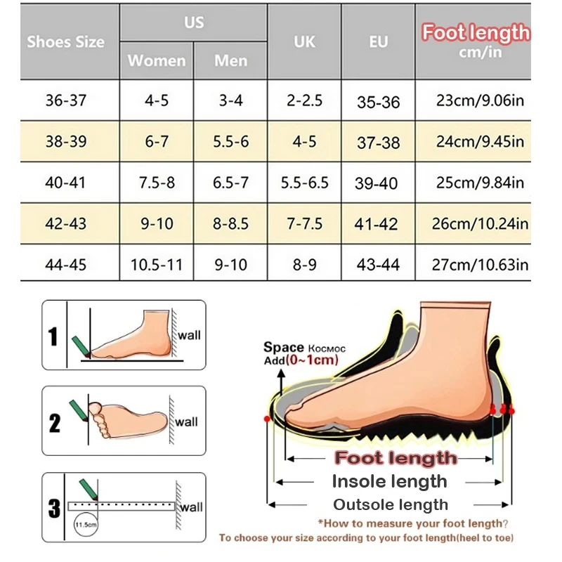 Fashion Clogs For Men EVA Light Hole Garden Shoes Outdoor Male Beach Sandals Home Bathroom Shoe Unisex Casual Slides