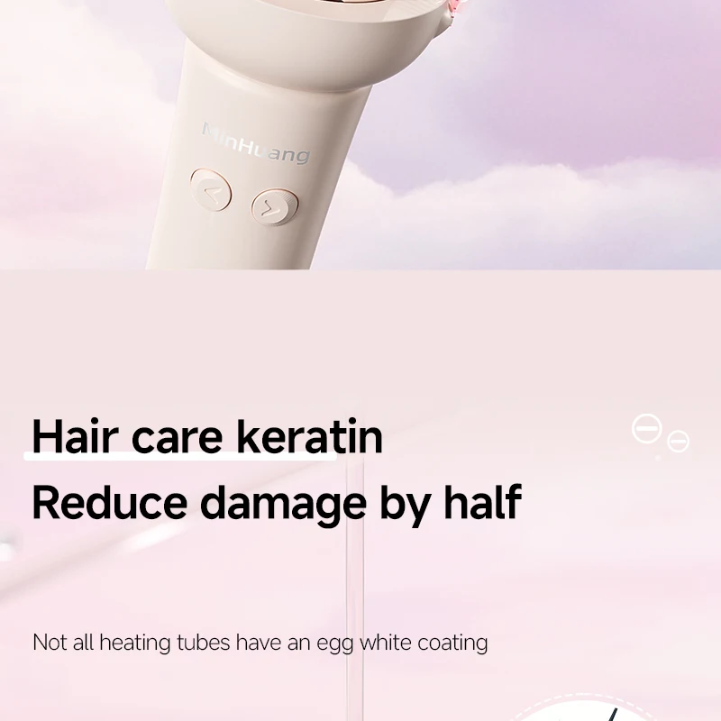 32MM Automatic Hair Curler Auto Rotating Ceramic Hair Roller 40mm Big Waver Professional Curling Iron Curling Wand Hair Waver