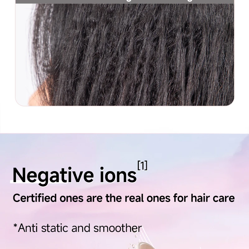 32MM Automatic Hair Curler Auto Rotating Ceramic Hair Roller 40mm Big Waver Professional Curling Iron Curling Wand Hair Waver