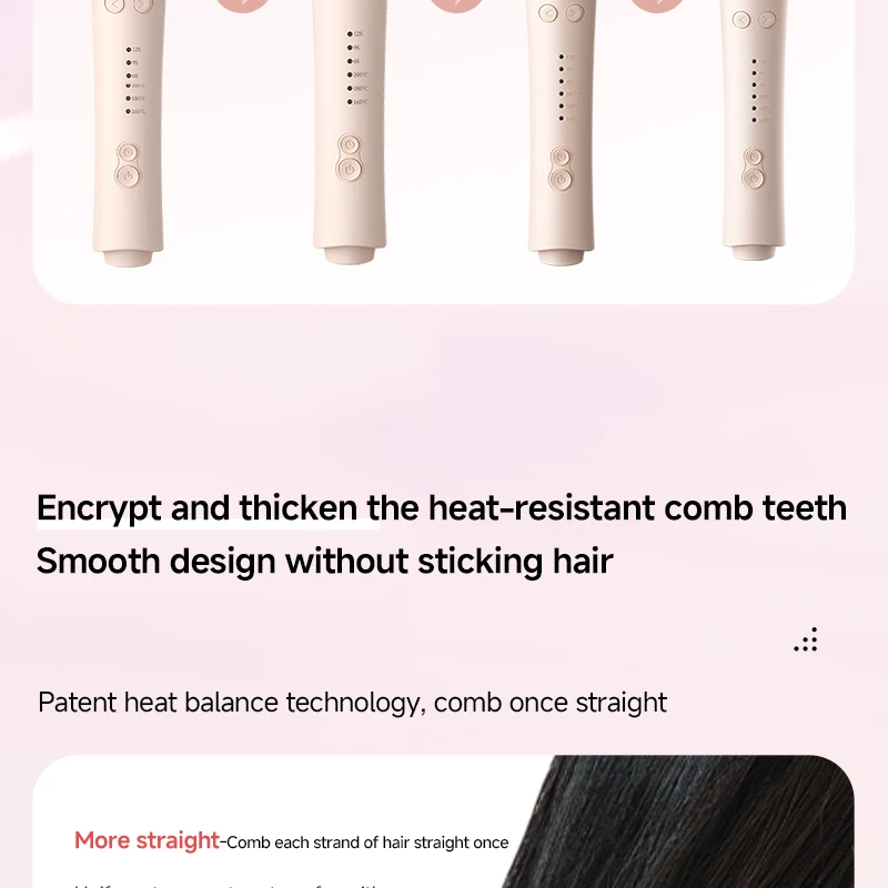 32MM Automatic Hair Curler Auto Rotating Ceramic Hair Roller 40mm Big Waver Professional Curling Iron Curling Wand Hair Waver