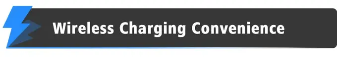 GaN 6 in 1 105W Magnetic Wireless Charger Stand 15W Fast Wireless Charging Desktop Dock Station For iPhone18 17 16 15 14 Airpod