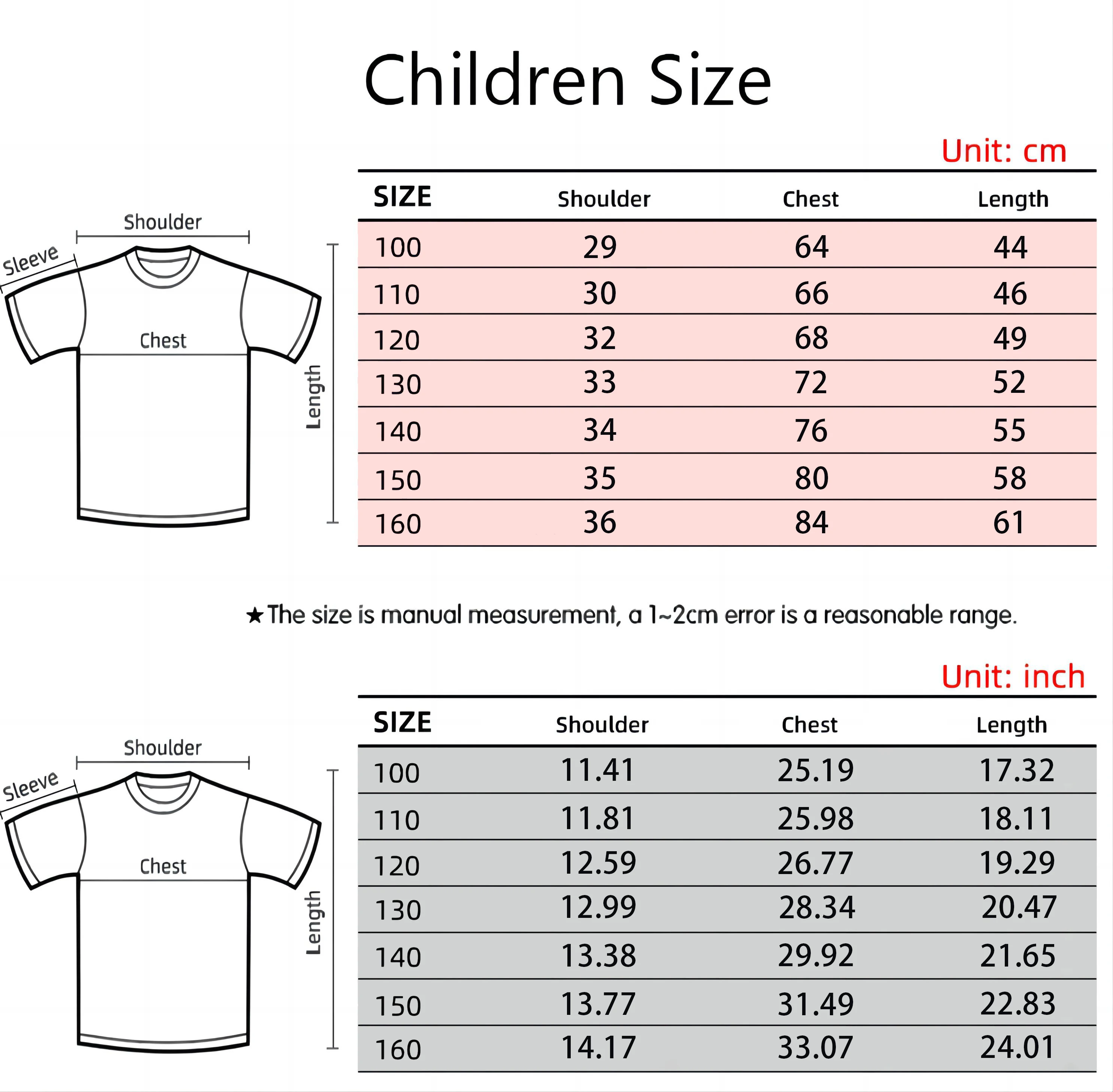 2026 Children's Clothing 3D Colourful Bricks Summer Tops Child Sets Short Sleeve Kids Tracksuit Sets Fashion Boys Kids Clothes