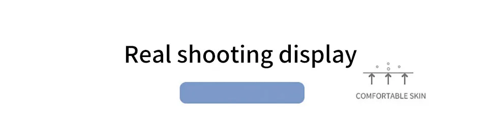 Baby Warm Clothing Set Fleece Lined Children Boys Girls Striped Underwear Sleepwear Set Ideal for Home Pajamas Autumn Winter