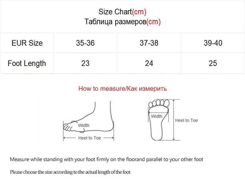 Popular Chunky Platform Clip Toe Sandals 2025 Women New Thick Bottom Slip On Silppers EVA Anti-odorant Sandalias De Mujer 5cm