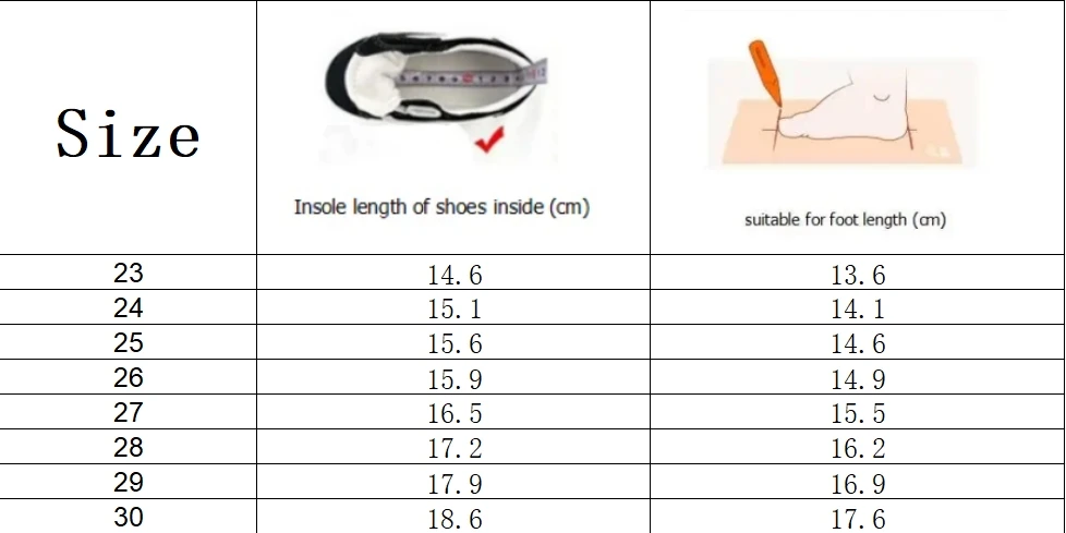 2025 Children's Board Shoes Four Seasons Models Gold Casual Boys Girls Training Shoes Soft Kid Baby Sneakers