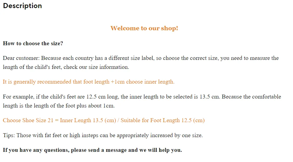 2025 Children's Board Shoes Four Seasons Models Gold Casual Boys Girls Training Shoes Soft Kid Baby Sneakers