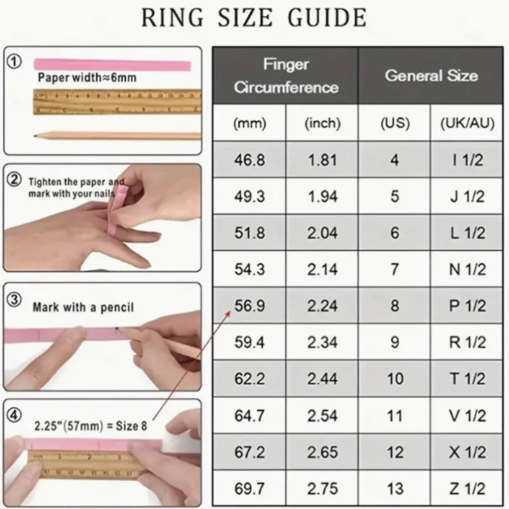 25Pcs/Lot Fashion Luxury Colorful Rhinestone Rings For Women Mix Style Engagement Wedding Jewelry Party Gifts Wholesale