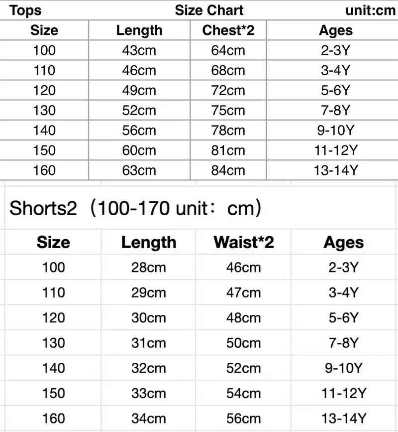 Countryball Polandballs Clothes for Summer Toddler Girls Clothes Children Top Child Tracksuit Boys Suit Child House Clothing