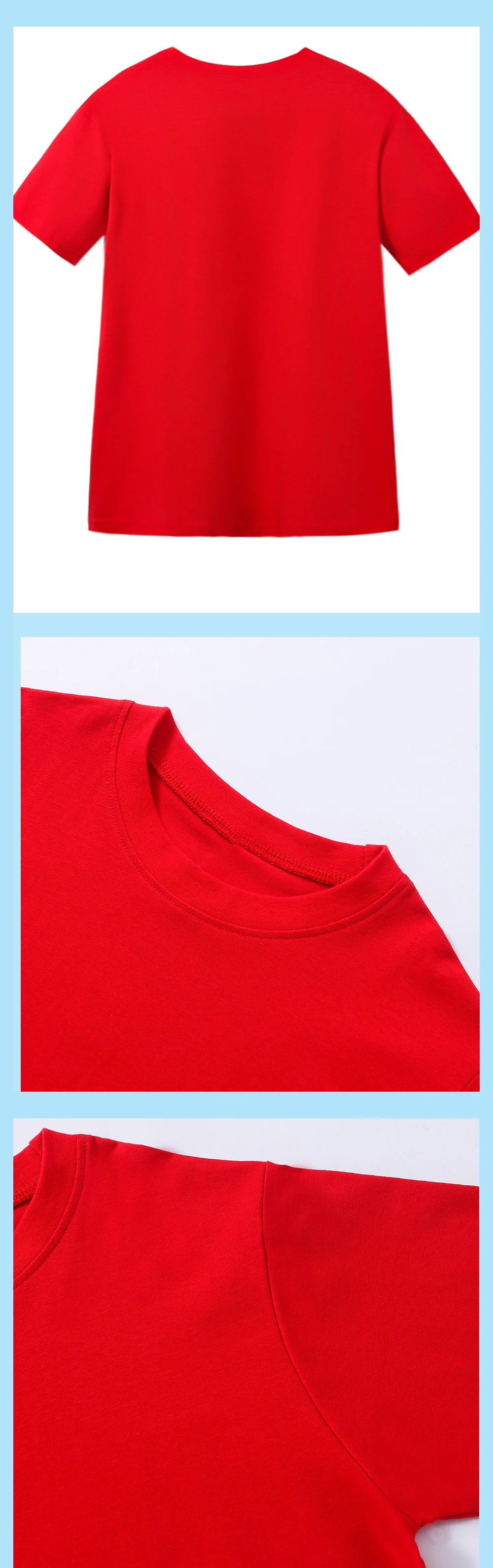 Countryball Polandballs Clothes for Summer Toddler Girls Clothes Children Top Child Tracksuit Boys Suit Child House Clothing