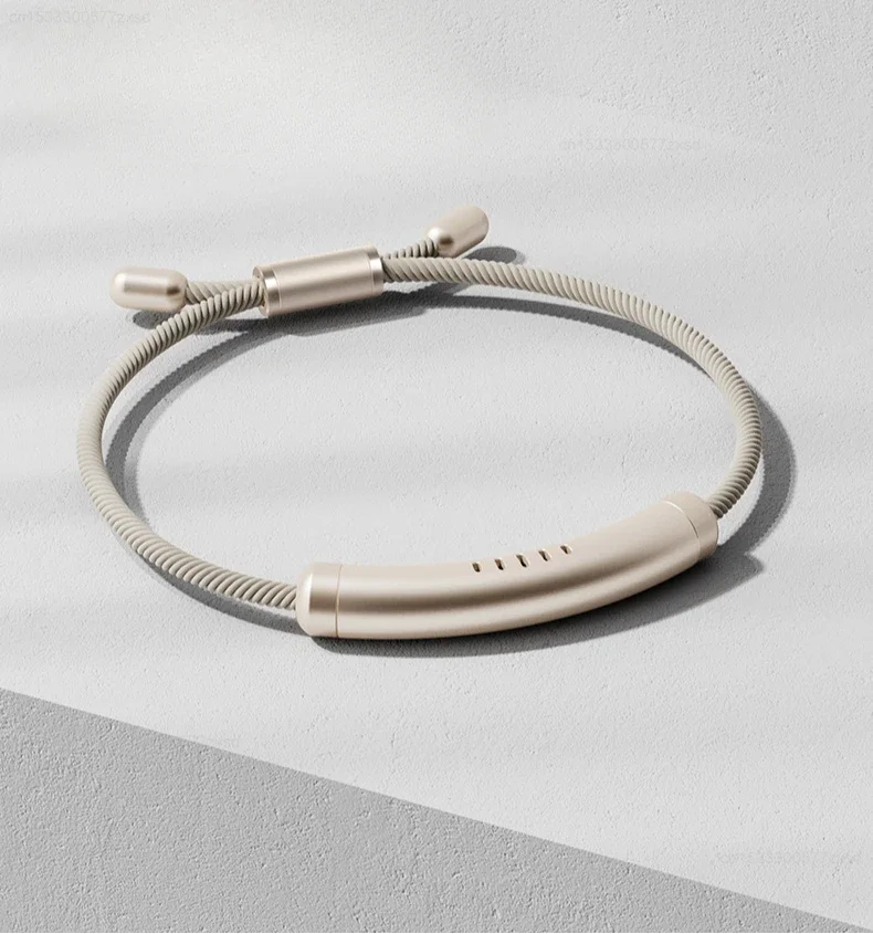 Anti-mosquito Repellent Bracelet Adult Mosquito Repellent Outdoor Anti-mosquito Baby Wearable Mosquito Repellent Bracelet