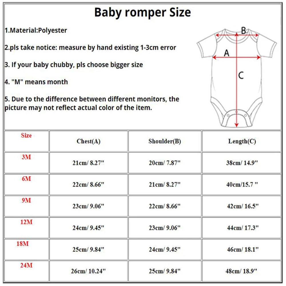 Grandpa and Grandma Get Ready I'll Be Here Soon Print Baby Romper Pregnancy Announcement Infant Bodysuit Outfit Newborn Jumpsuit