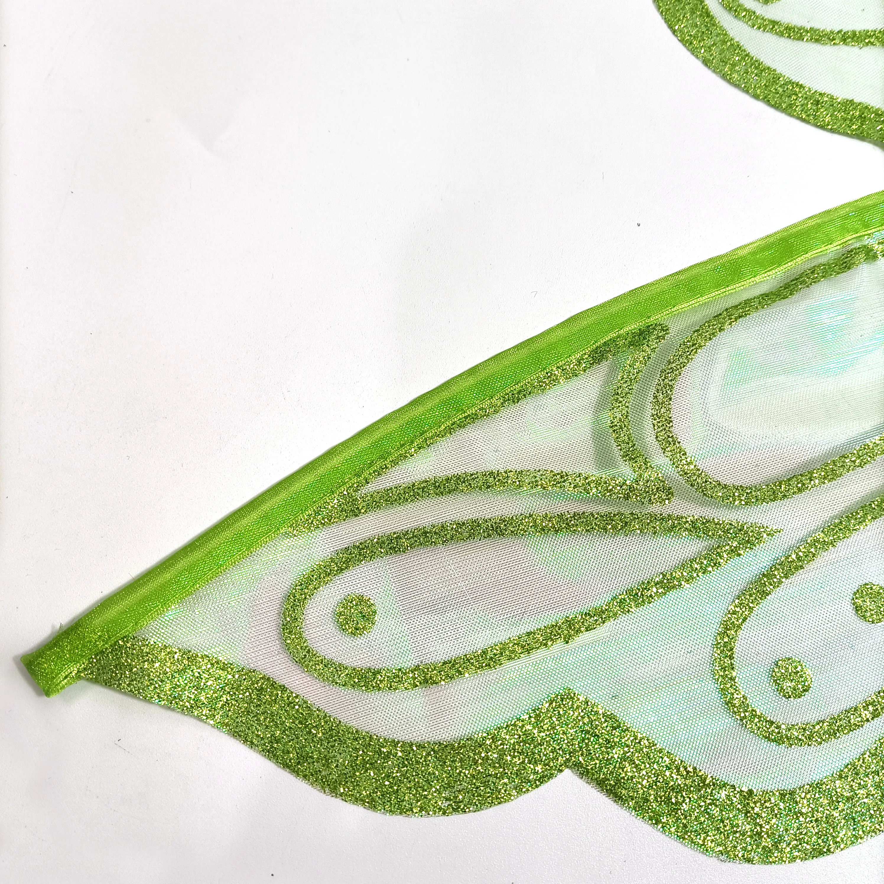 Fairy Angel & Butterfly Wing Costumes | For Women, Girls & Kids | Halloween & Cosplay Photography Props