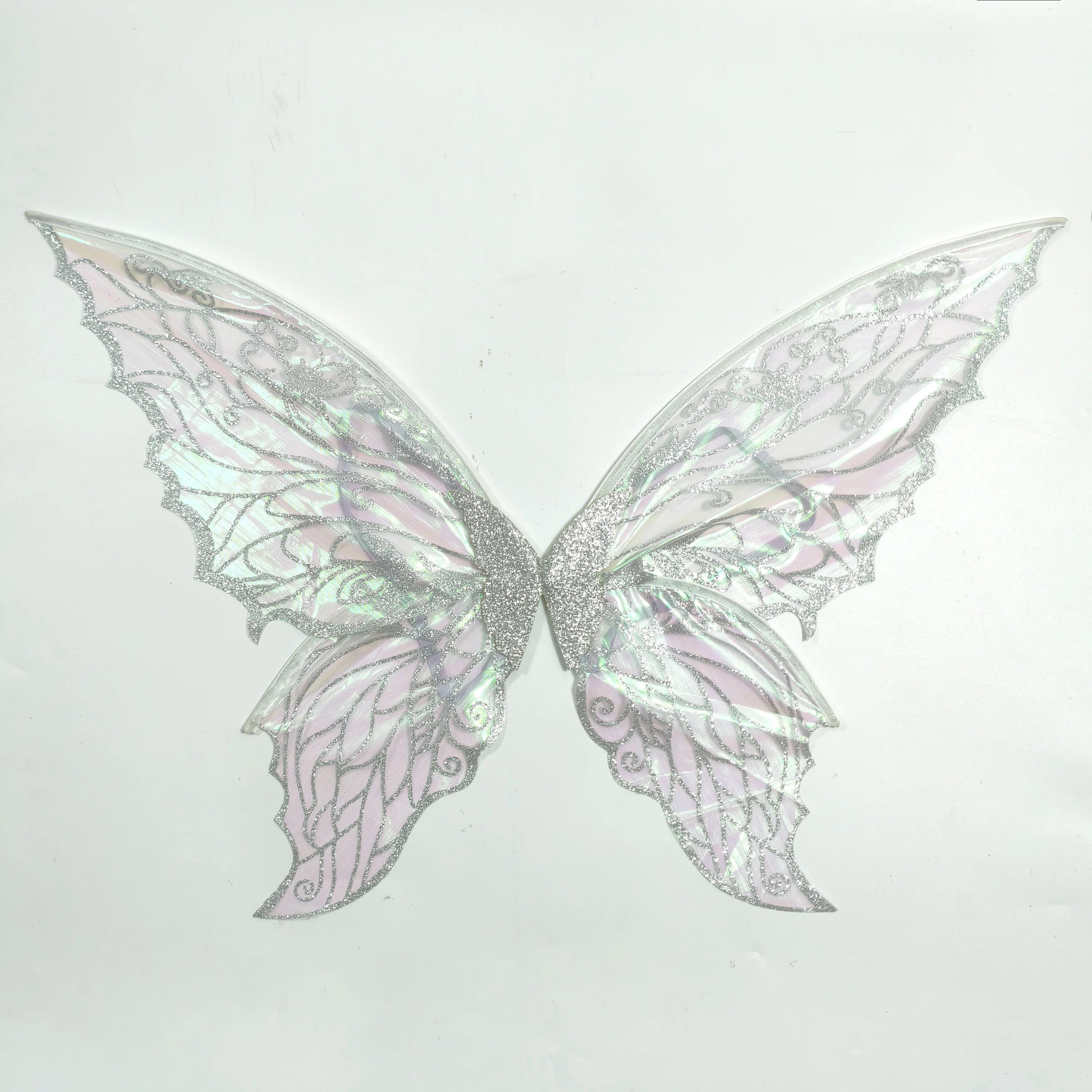 Fairy Angel & Butterfly Wing Costumes | For Women, Girls & Kids | Halloween & Cosplay Photography Props