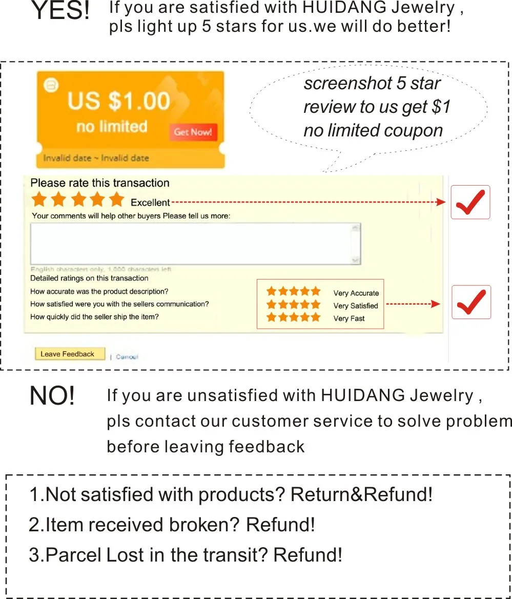HUIDANG Stainless Steel Hoop Earrings With Stones Ohrringe Natural Flower Green Stone Earrings Woman Trending Pendientes