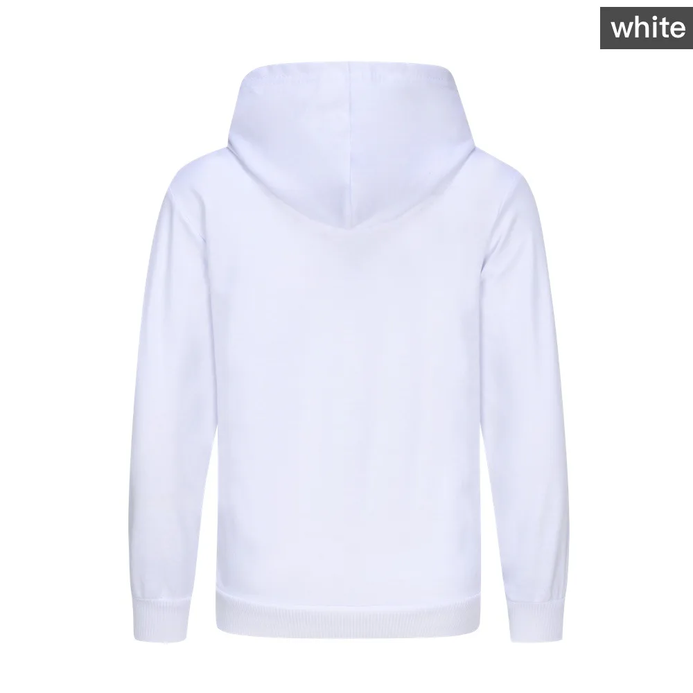 Geometry Dash Clothes Kids Spring Autumn Hoodies Baby Boys Hooded Sweatshirts Toddler Girls Casual Outerwear Children Coats