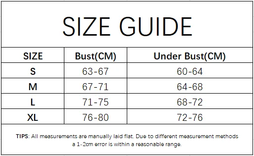 Pregnant Women'S Non Steel Ring Underwear With Front Opening Buckle For Comfortable Breathable Fit Solid Color Nursing Underwear