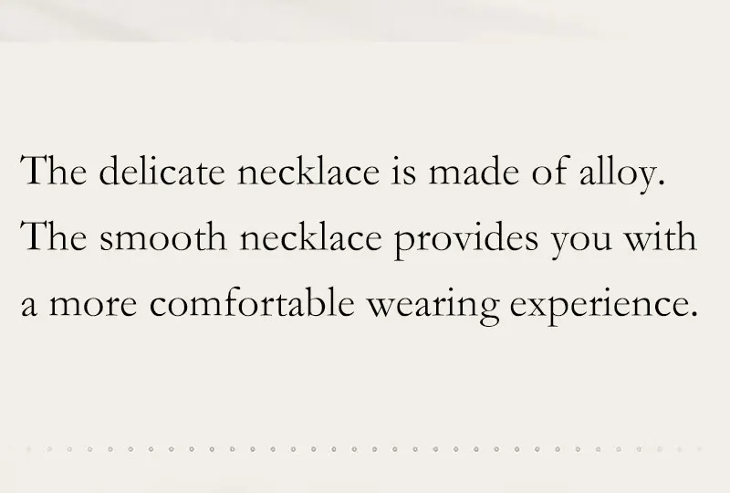 Layered Bohemian Statement Necklace Women's Fashion Retro Teardrop Tassel Collar Jewelry for Casual Matching & Party Styling