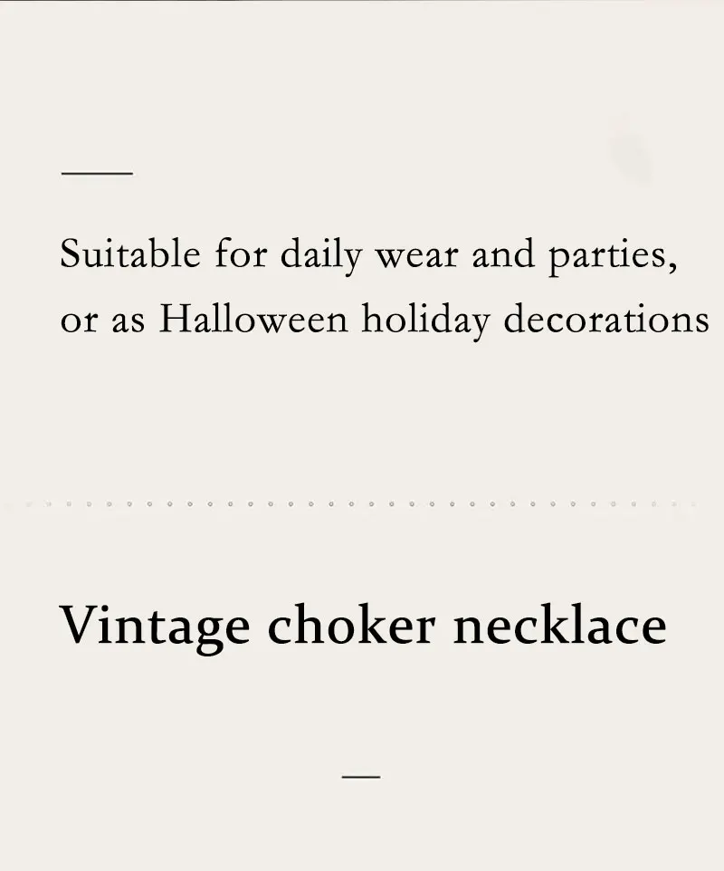 Layered Bohemian Statement Necklace Women's Fashion Retro Teardrop Tassel Collar Jewelry for Casual Matching & Party Styling