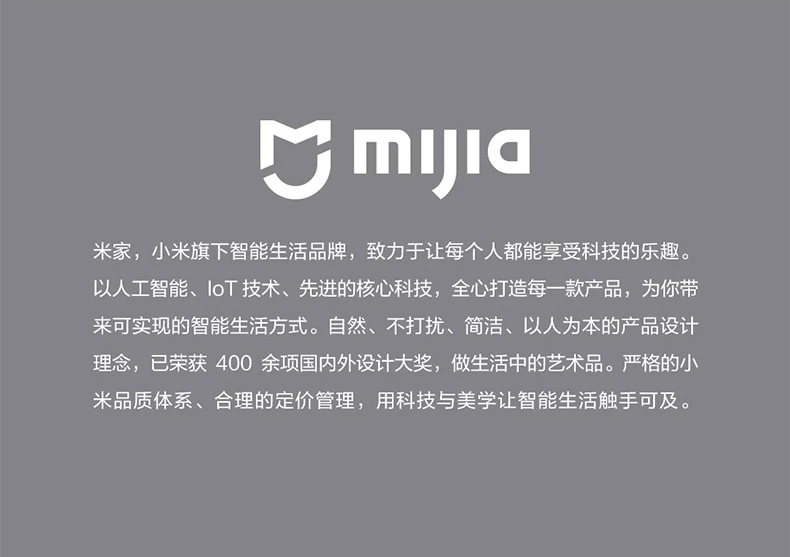 Mijia Hair Clipper Trimmer for Men Electric Shaver Clippers Barber Professional Haircut Machine Barbershop Cutting Beard