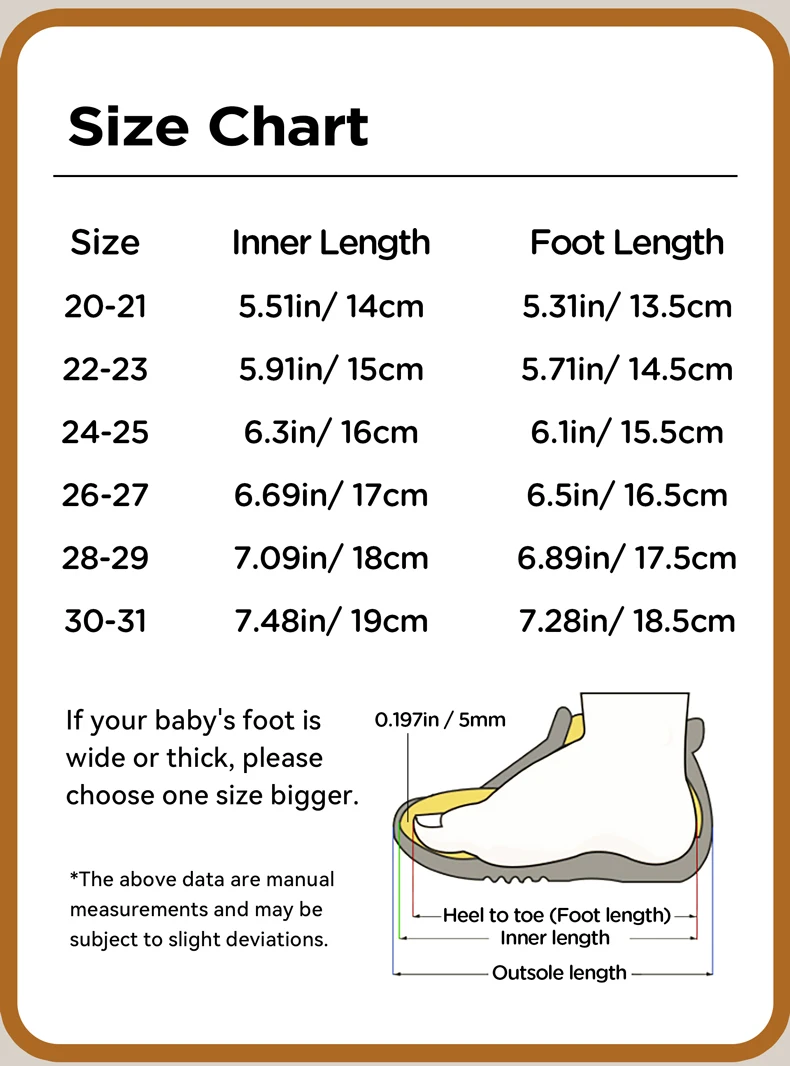 Fashion Waterproof Slippers Children Sandals Summer Outdoor Slides Soft Sole Garden Shoes Indoor Clogs Sandals For Boys & Girls