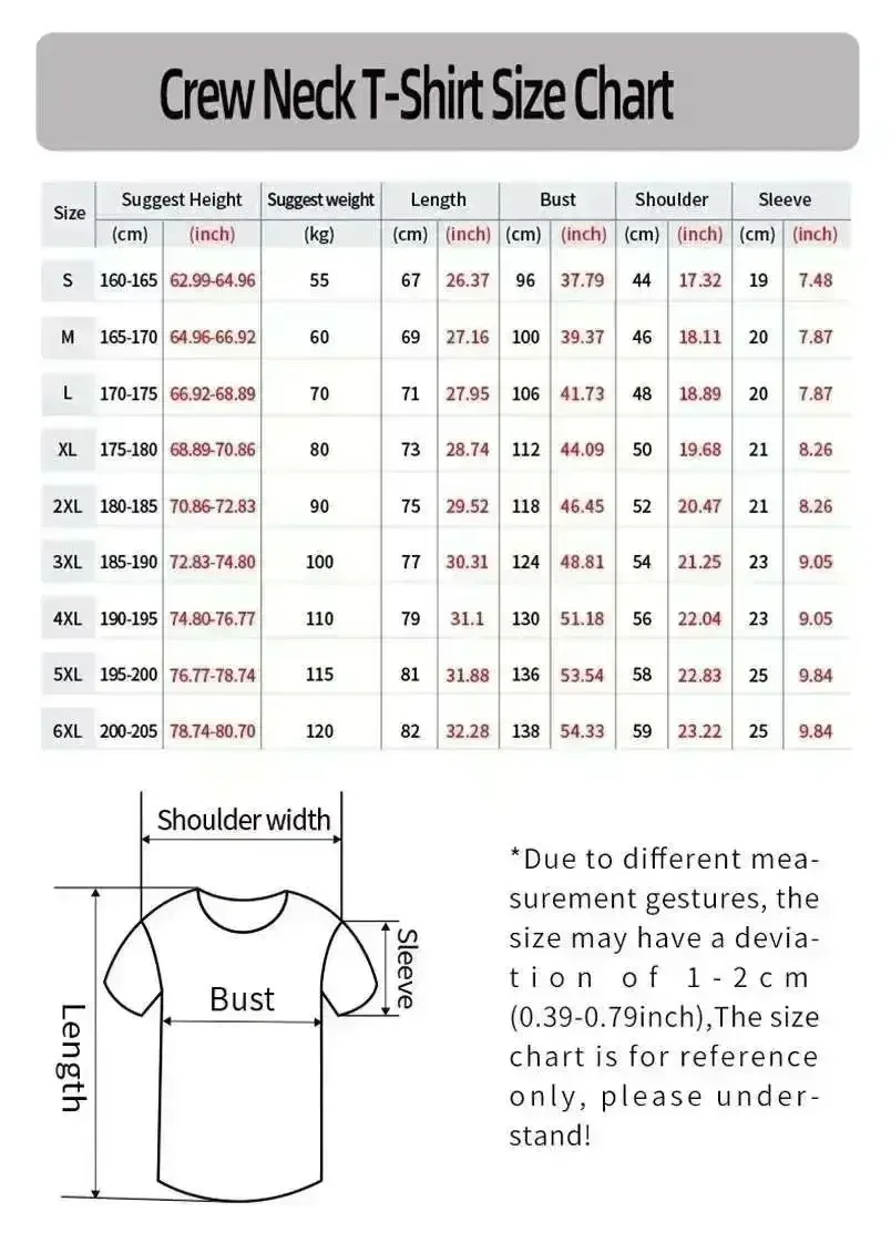 Fashion Casual Women's Los Angeles Print V-Neck Short Sleeve T-Shirt Summer Graphic Tee Baseball Jerseys Plus Size Sport T-Shirt