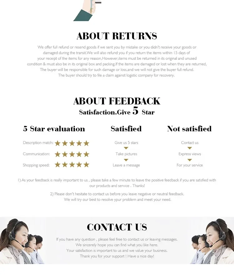 KATSEYE Handbags Fashion Handbag Canvas Bag Tote Ladies Casual Shoulder Bag Reusable Shopping Bags