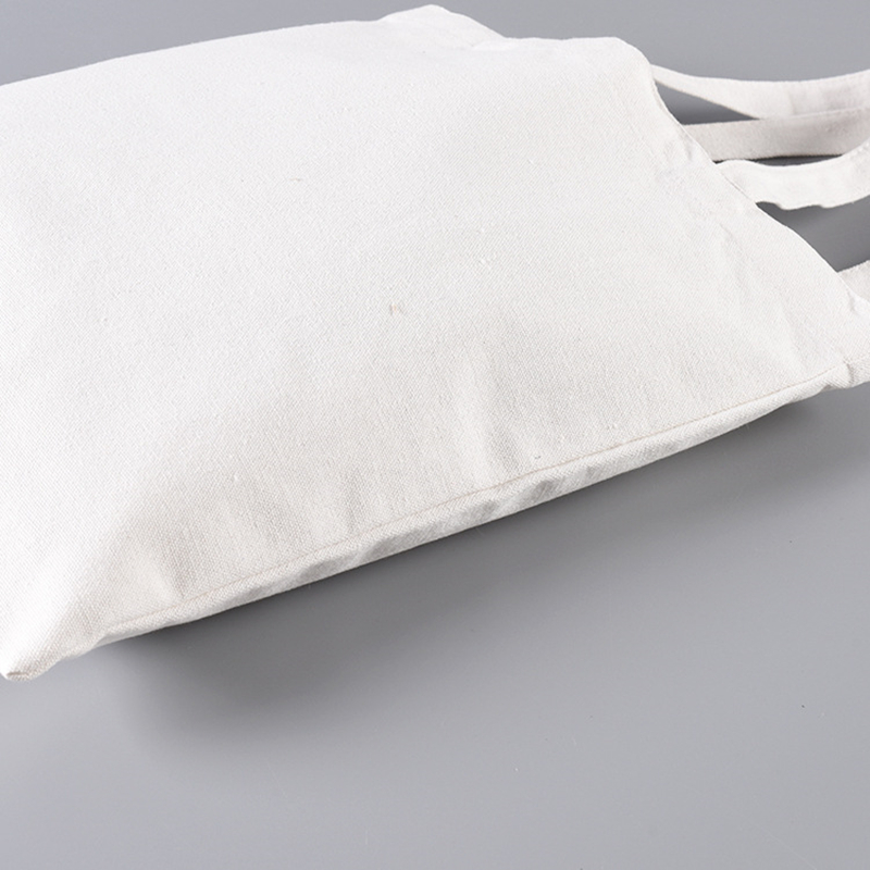KATSEYE Handbags Fashion Handbag Canvas Bag Tote Ladies Casual Shoulder Bag Reusable Shopping Bags