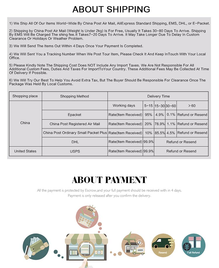 KATSEYE Handbags Fashion Handbag Canvas Bag Tote Ladies Casual Shoulder Bag Reusable Shopping Bags