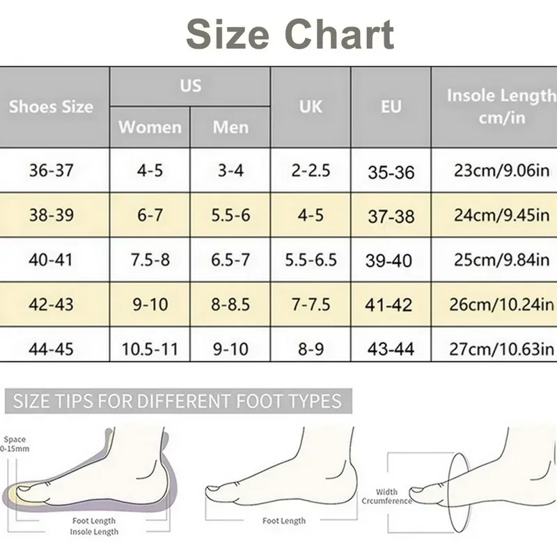 2025 New Summer Women Waterproof Slippers Summer Outdoor Women Slides Soft Sole Garden Shoes Indoor Classic Nursing Clogs Sandal