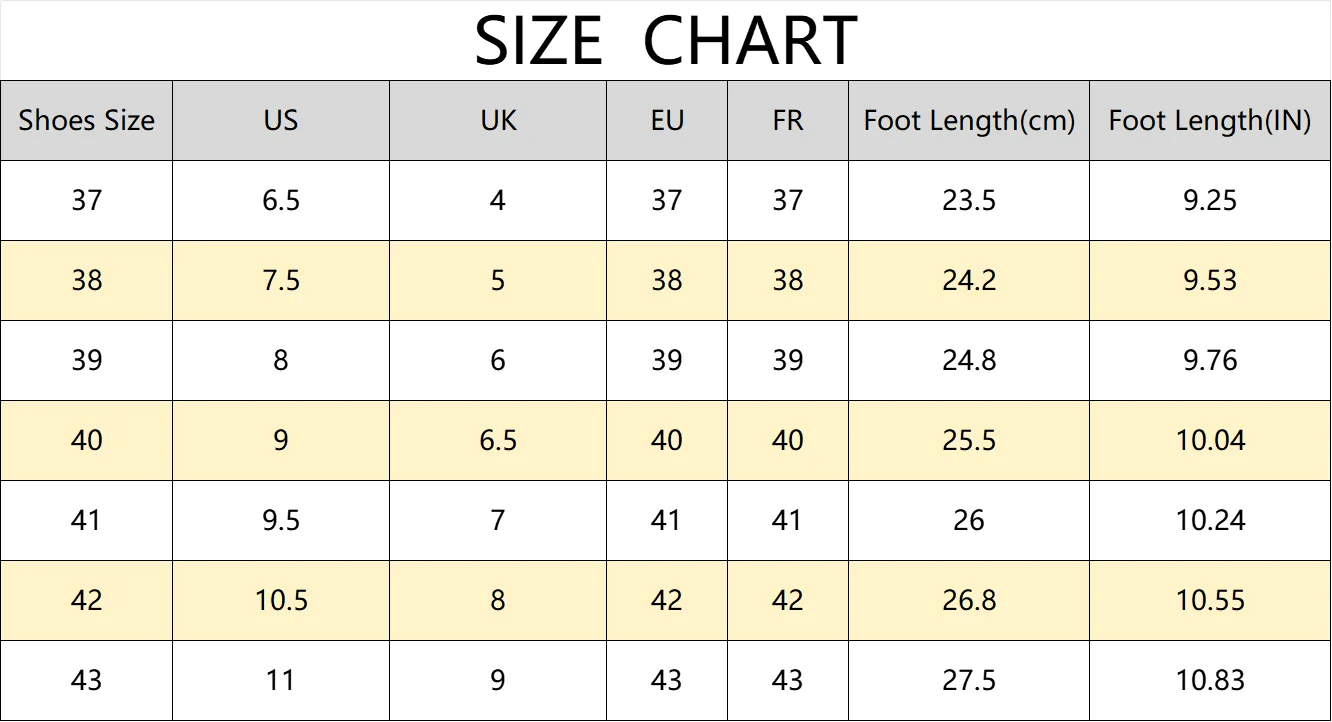 Glitter Clog, Lightweight EVA Garden Shoes, Waterproof Slip-Resistant Sandals, Comfortable Slip-On Shoes for Indoor Outdoor 816