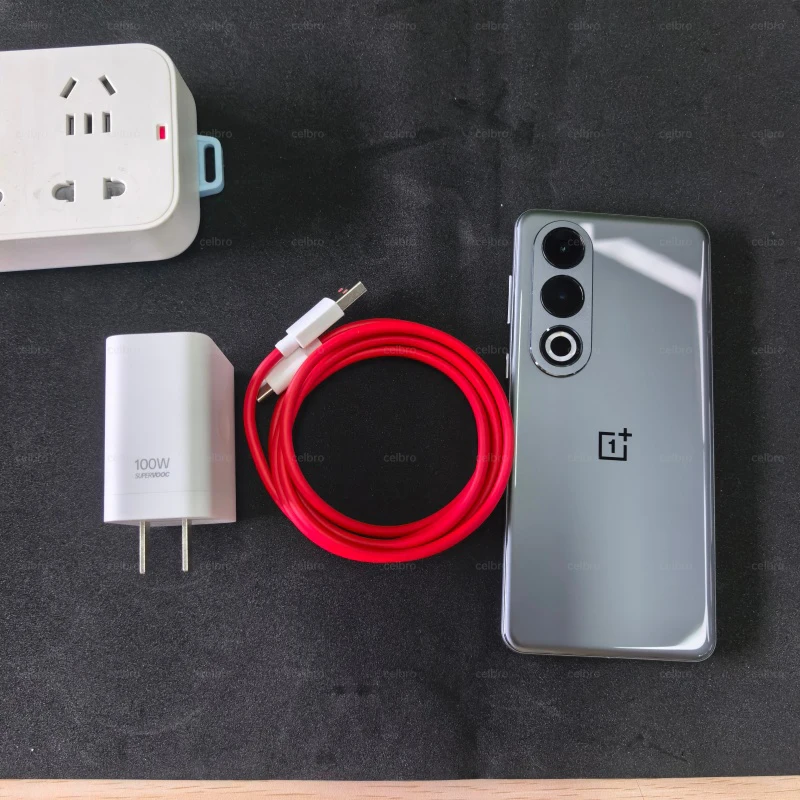 Oneplus Charger Original 100W 80W USB Adapter SUPERVOOC Type C 10A Cable For Oppo Realme Fast Chargers One Plus 15 13 12 11 Pro