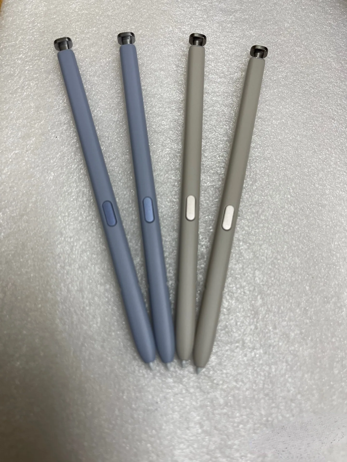 New Stylus For Samsung Galaxy S25Ultra S25 Ultra SM-S938B SM- S938U/W Replacement Touch S Pen Tablet Phone Writing Pencil