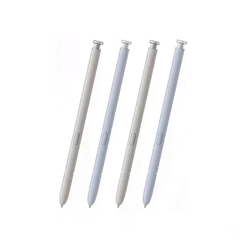 New Stylus For Samsung Galaxy S25Ultra S25 Ultra SM-S938B SM- S938U/W Replacement Touch S Pen Tablet Phone Writing Pencil