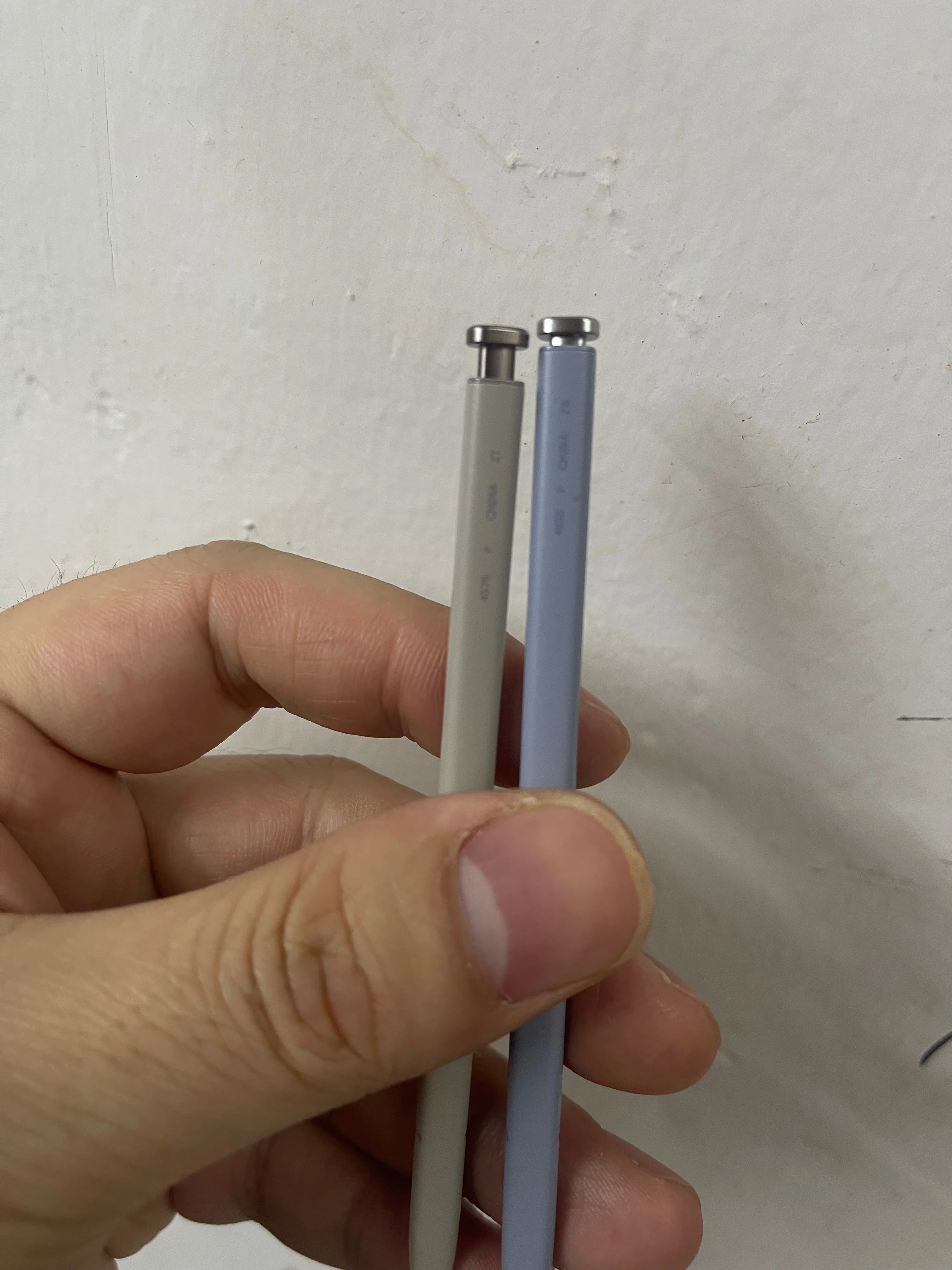 New Stylus For Samsung Galaxy S25Ultra S25 Ultra SM-S938B SM- S938U/W Replacement Touch S Pen Tablet Phone Writing Pencil