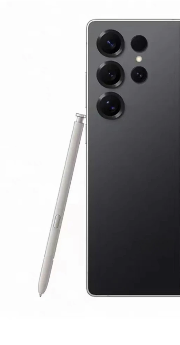 New Stylus For Samsung Galaxy S25Ultra S25 Ultra SM-S938B SM- S938U/W Replacement Touch S Pen Tablet Phone Writing Pencil