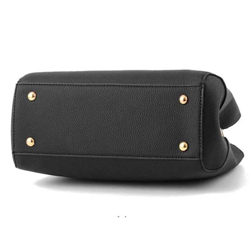 Fashion Women Handbag Crossbody Bags Casual Messenger Totes New Flowers Design Lady Shopping Shoulder Bags