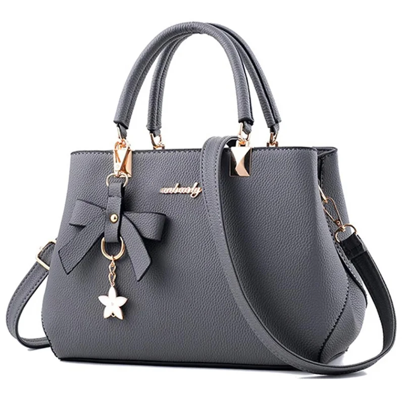 Fashion Women Handbag Crossbody Bags Casual Messenger Totes New Flowers Design Lady Shopping Shoulder Bags