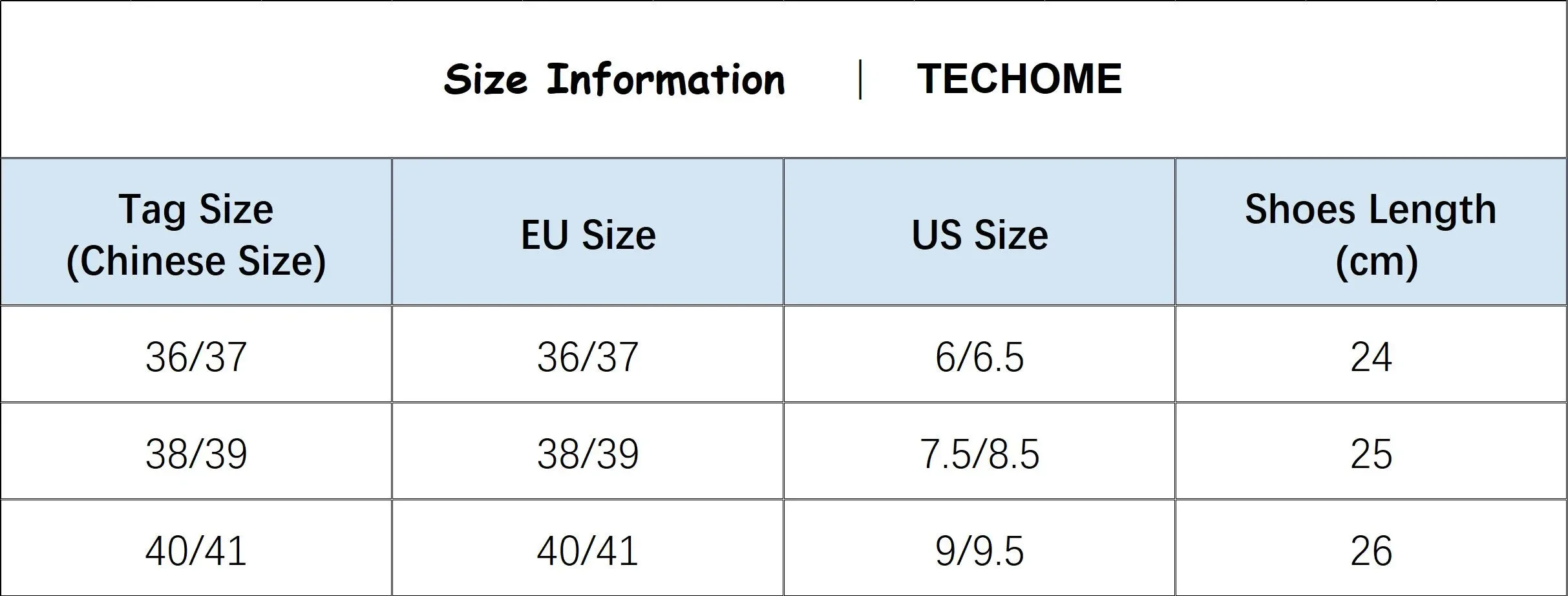 Bow Tie Slippers for Women, Sweet Bow Tie Flip Flops, Outdoor EVA, Non-Slip Beach Shoes, Comfortable Sandals, Summer Fashion