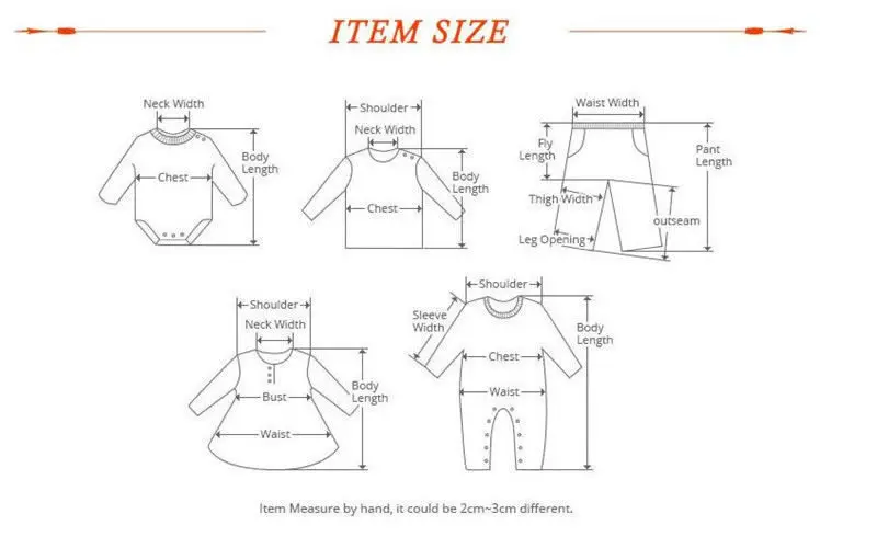 Boys Girls Kids Pajama Sets Cartoon Cow Short Sleeve T-Shirt Tops with Pants Toddler Baby Sleeping Clothes Pijamas Sleepwear