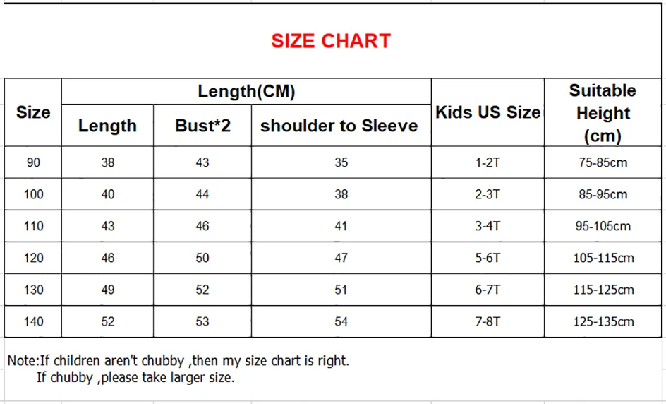 2024 New Spring Boys Girls Hooded Jacket Children Toddler Autumn Cartoon Zipper Shirt Fall Baby Boy Letters Fashion Clothing