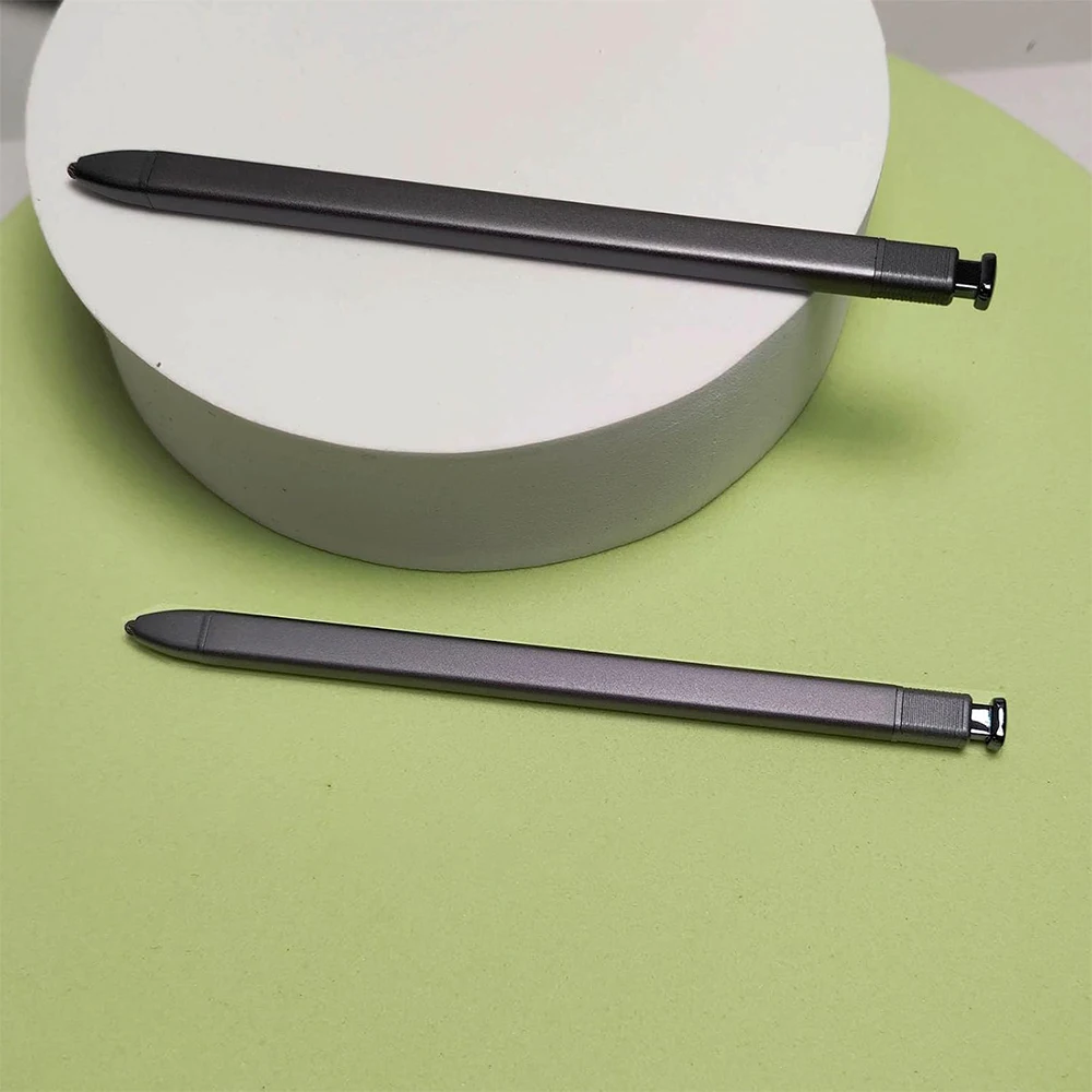 Stylus T Pen Replacement for TCL T779W TCL Pen, Non-Heated TCL Nxtpaper Stylus Pen, Stylus 5G Touch Pen T779W Versio