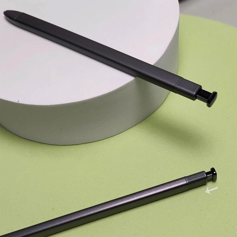 Stylus T Pen Replacement for TCL T779W TCL Pen, Non-Heated TCL Nxtpaper Stylus Pen, Stylus 5G Touch Pen T779W Versio