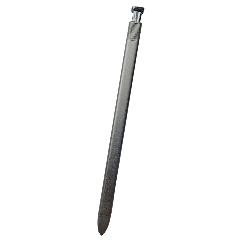 Stylus T Pen Replacement for TCL T779W TCL Pen, Non-Heated TCL Nxtpaper Stylus Pen, Stylus 5G Touch Pen T779W Versio
