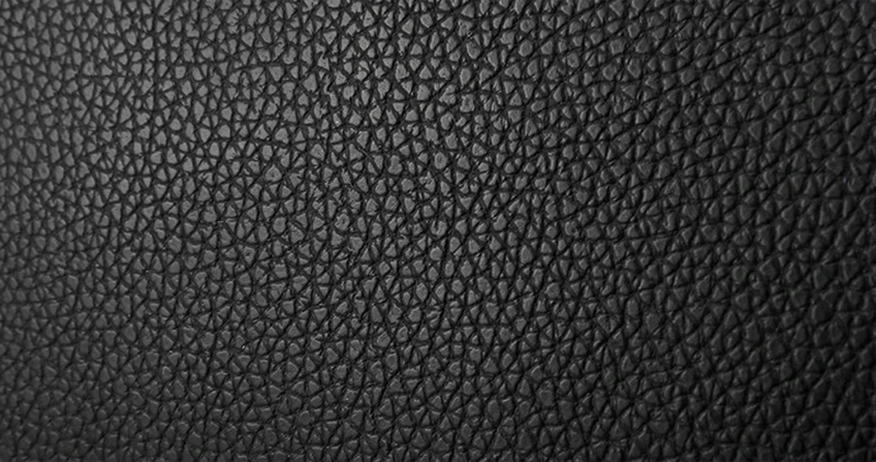 Women PU Leather Handbags Ladies Large Tote Bag Female Square Shoulder Bags Bolsas Femininas Sac New Fashion Crossbody Bags
