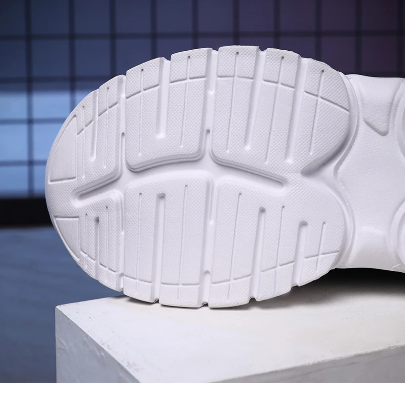 Fashion Children Sneakers Boy Shoes Mesh Kids Shoes School Casual 6 To 12 Years Sports Tennis Sneakers for Boy