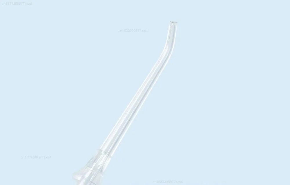 Mijia MEO701/MEO705 Portable Oral Irrigator Dental Teeth Whitening Flosser Tooth Cleaner Waterpulse Water Thread Teeth
