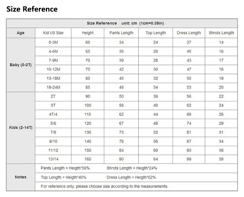 Baby Girls Boys Pants Kids High Waist Cotton Big PP Pant Spring and Autumn Girl Leggings Trousers Children Clothes 0-6 Years