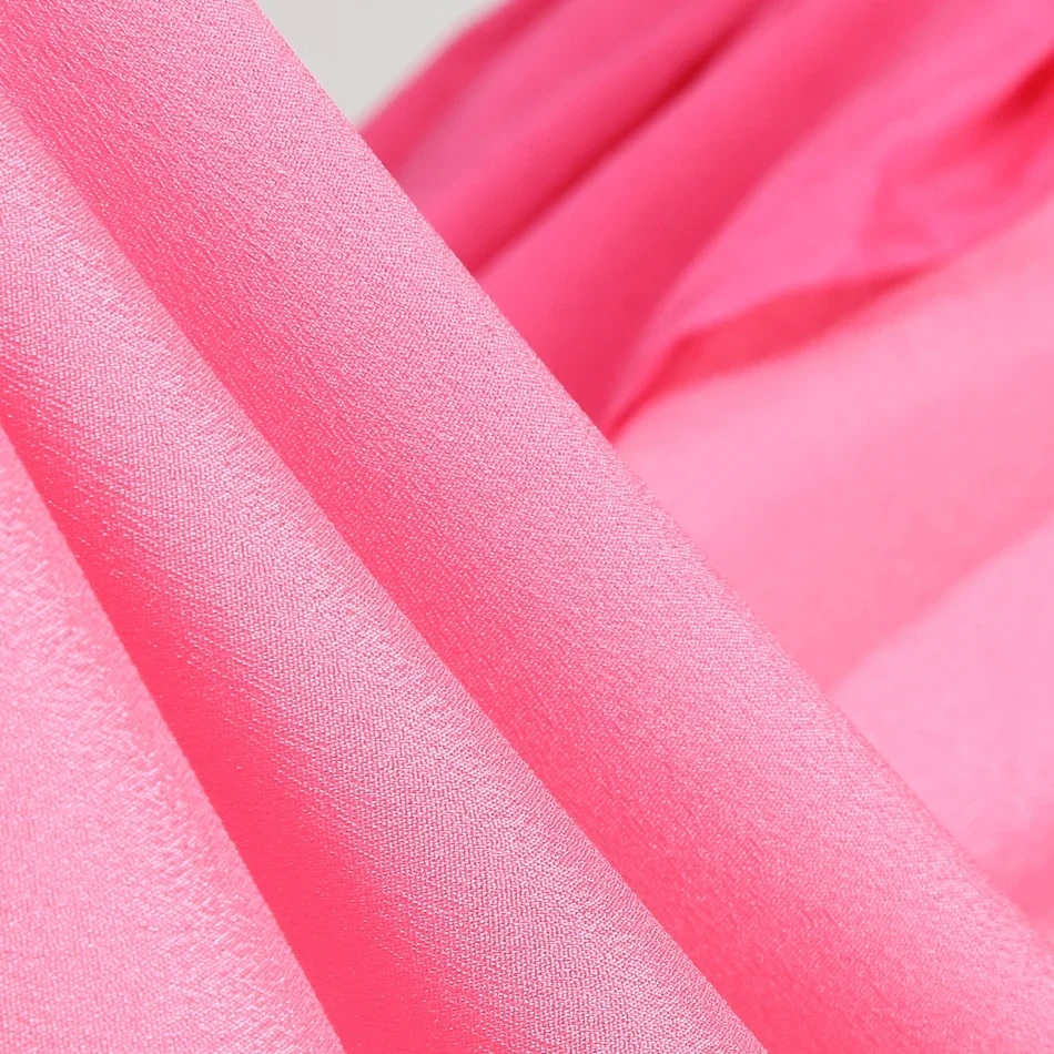Rosalina Dress Girls Peach Costume Daisy Cosplay Children Birthday Party Carnival Fancy Outfit