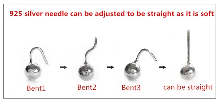 Modern Jewelry Elegant Temperament Teardrop Simulated Pearl Earring For Women Fashion Accessories